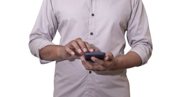 Teknoloji çağı, modern çağda teknoloji kullanımı, internet ağı ile bağlantı, internet ile iletişim, dünya çapında sınır tanımadan iletişim.