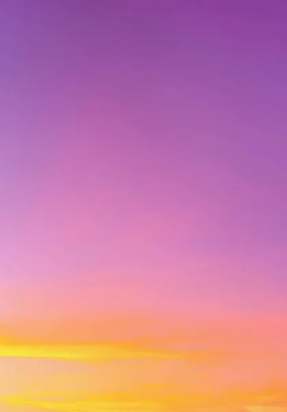 Abstract and pattern of cloud sky, Velvet violet, Velvet Purple, Trend color background, Pattern of colorful cloud and sky sunset or sunrise: Dramatic sunset in twilight, Beautyful of sky