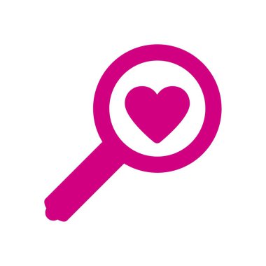 Aşk çizimi. Sevgililer Günü kartı geçmişi için el çizimi tasarımı. Web simgeleri, semboller, işaretler. Romantik düğün davetiyesi.