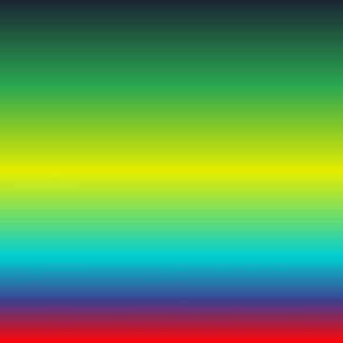 pürüzsüz gradyan renk arkaplanı, parlak web sitesi deseni, afiş başlığı veya kenar çubuğu grafik sanat resmi