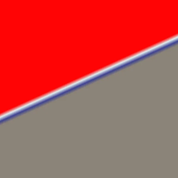 Glatte Farbverlauf Textur Farbhintergrund Glänzend Hell Website Muster Banner Header — Stockfoto