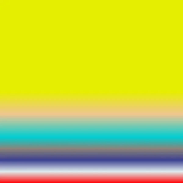 Λεία Κλίση Υφή Φόντο Χρώμα Γυαλιστερό Φωτεινό Μοτίβο Ιστοσελίδα Κεφαλίδα — Φωτογραφία Αρχείου