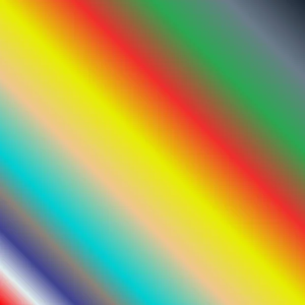 Textura Gradiente Suave Fondo Color Brillante Patrón Sitio Web Brillante —  Fotos de Stock