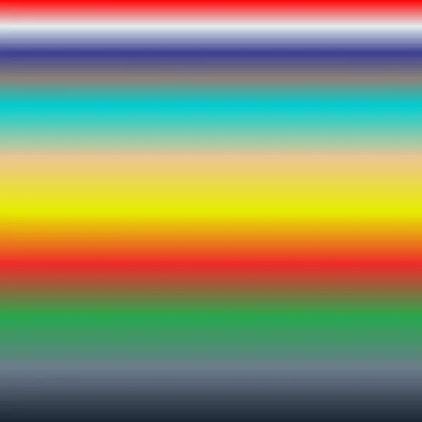 Glatte Farbverlauf Textur Farbhintergrund Glänzend Hell Website Muster Banner Header — Stockfoto