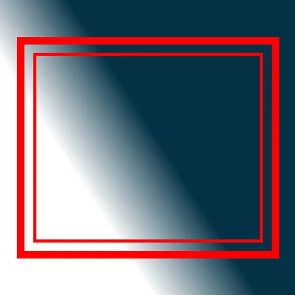 Dieses Bild Handelt Vom Hintergrund Farbverlauf Glatte Basis — Stockfoto