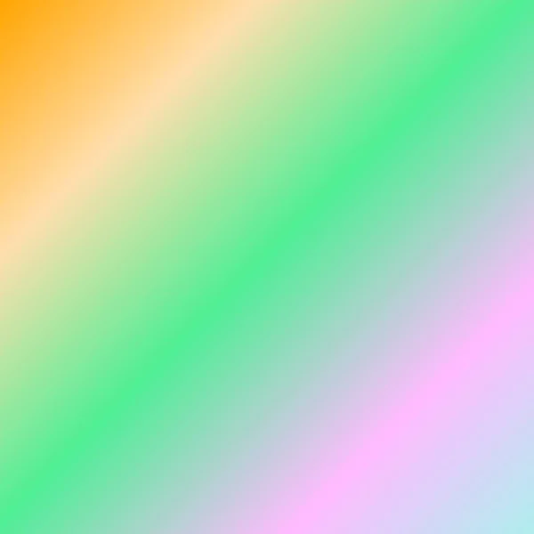 Esta Imagen Sobre Gradiente Color Suave Borroso —  Fotos de Stock