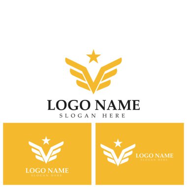 Askeri Rütbe Simgesi. Rozet Vektörü. Not Çizim İşareti Sembolü.