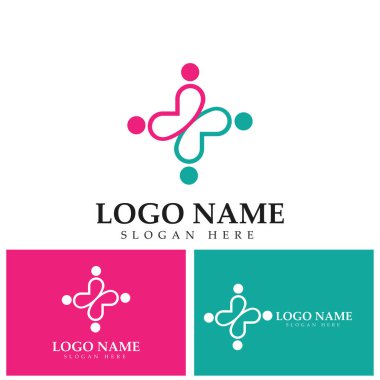 İnsanlar Artı Sembollü Logoyu Önemsiyor