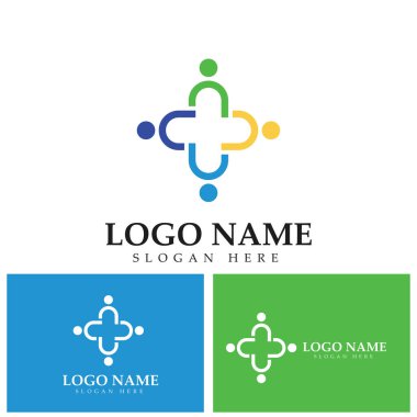 İnsanlar Artı Sembollü Logoyu Önemsiyor