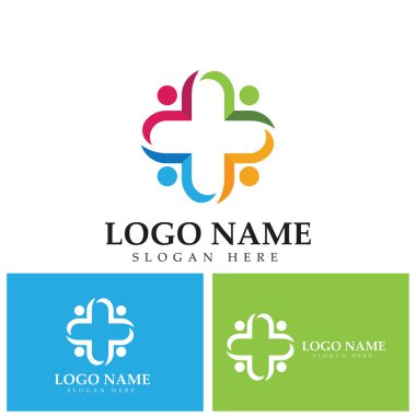 İnsanlar Artı Sembollü Logoyu Önemsiyor