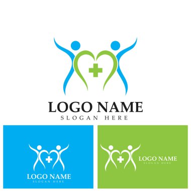 İnsanlar Artı Sembollü Logoyu Önemsiyor