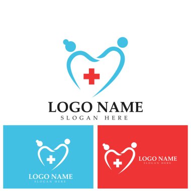 İnsanlar Artı Sembollü Logoyu Önemsiyor