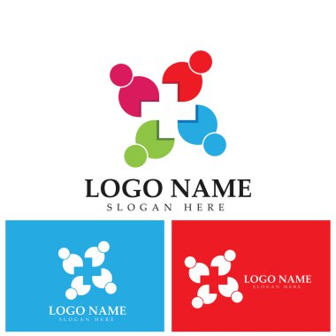 İnsanlar Artı Sembollü Logoyu Önemsiyor