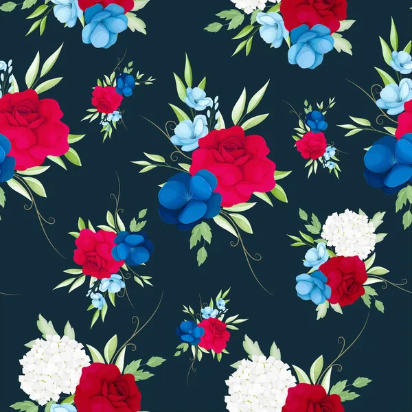 Kusursuz desenli. Güzel kestane rengi ve deniz çiçeği.