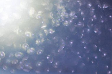 Soyut parlak parlak parlak arka plan. Pantone Renkli 2022 Skydiver. 