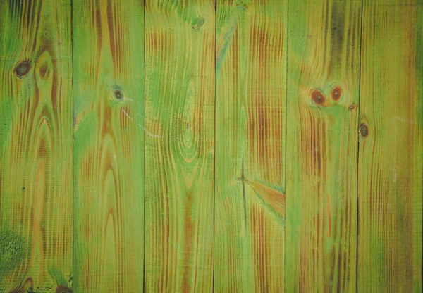 boyanmış yeşil panoların arkaplanı