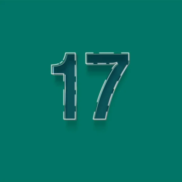 特工17作弊码大全一览 百度知道