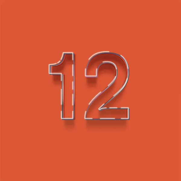 12 Stock Photos Royalty Free 12 Images Depositphotos