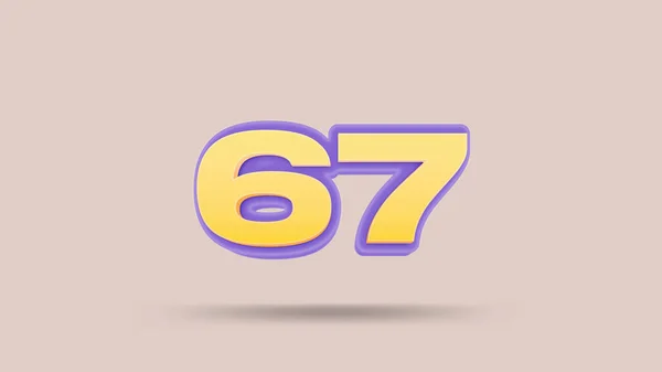 Número 68 Stock Photos, Royalty Free Número 68 Images Depositphotos