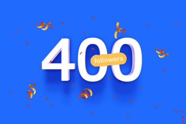 Takipçiler bayrağı sayıyor, 400 numara.