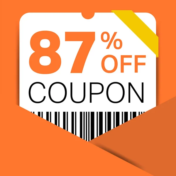Rack room 20 shop off coupon