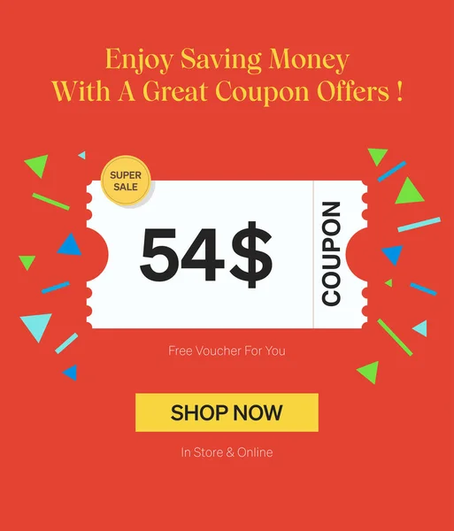 Spend save give Stock Photos, Royalty Free Spend save give Images