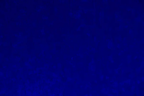 Niebieska Faktura Niebieskie Tło Streszczenie Niebieskie Tło Dla Projektanta Zamazane — Zdjęcie stockowe