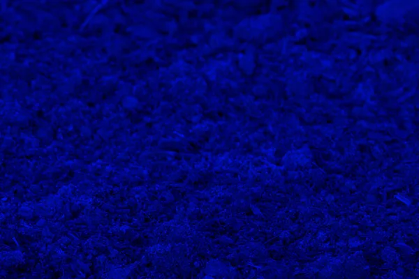 Mavi Desenli Mavi Arkaplan Tasarımcı Için Soyut Mavi Arkaplan Kartlar — Stok fotoğraf