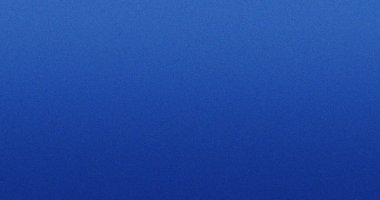 Mavi desenli, mavi arkaplan. PANTONE 19-4151 Skydiver. Soyut mavi arkaplan. Kartlar ve posterler için şablonlar.