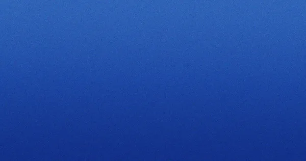 Mavi desenli, mavi arkaplan. PANTONE 19-4151 Skydiver. Soyut mavi arkaplan. Kartlar ve posterler için şablonlar.