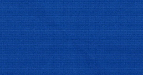 Texture Bleue Fond Bleu 4151 Skydiver Fond Bleu Abstrait Modèles — Photo
