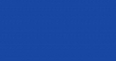 Mavi desenli, mavi arkaplan. 9-4151 Skydiver. Soyut mavi arkaplan. Kartlar ve posterler için şablonlar.