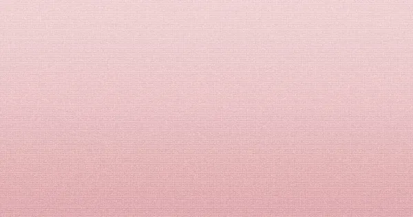 柔和的粉红色质感 粉色背景 1513 Gossamer Pink抽象桃背景 明信片和海报模板 — 图库照片