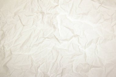 el kağıdı, eski kahverengi kağıt dokusu, buruşuk