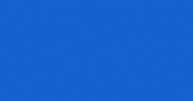 Mavi desenli, mavi arkaplan. 9-4151 Skydiver. Soyut mavi arkaplan. Kartlar ve posterler için şablonlar.