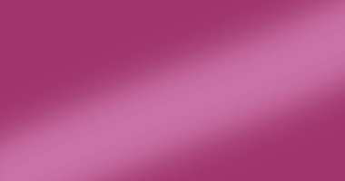 mor dokular, pembe, eflatun arkaplan. Orkide Çiçeği Rengi. Tasarımcı için soyut mor arkaplan. Kartlar ve posterler için şablonlar.