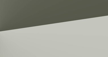 Yeşil doku, bataklık arka planı. Evergreen Fog tasarımcı için soyut bitkisel arkaplan renkleri. .Kartlar ve posterler için şablonlar.