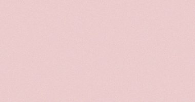 Nazikçe pembe dokular, pembe arka plan. 13-1513 Gossamer Pembe soyut şeftali arka planı. Kartpostallar ve posterler için şablonlar.