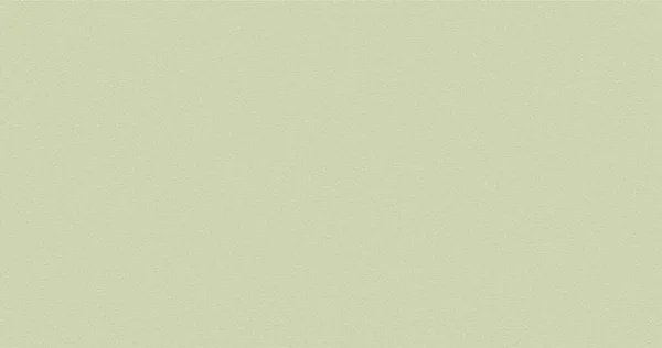 Grüne Textur Sumpfhintergrund Olivenzweig Färbt Abstrakten Pflanzlichen Hintergrund Für Designer — Stockfoto