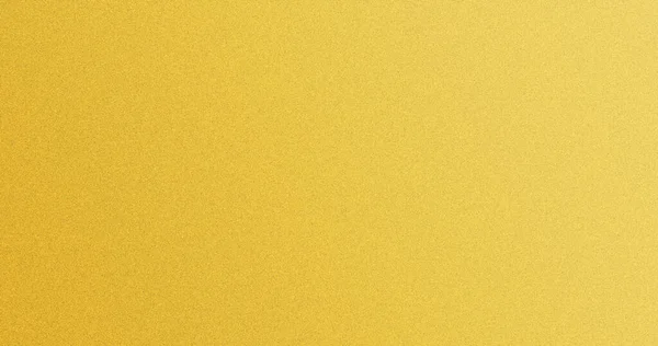 황금색 0850 Daffodil 추상적 노란색 엽서와 포스터를 — 스톡 사진