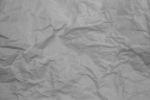 el işi kağıt, eski kahverengi kağıt dokusu, buruşuk, harmanlama modu.