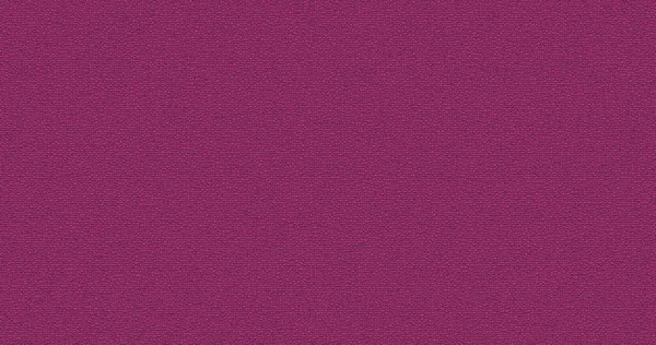 Фіолетова Текстура Рожевий Бузковий Фон Колір Квітки Орхідеї Абстрактний Фіолетовий — стокове фото