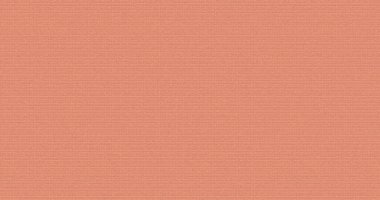 Mercan dokusu, şeftali arkaplan. Tasarımcı olarak Mercan 'ı sakinleştirmek soyut ve yumuşak mercan arkaplanı. Kartlar ve posterler için şablonlar.