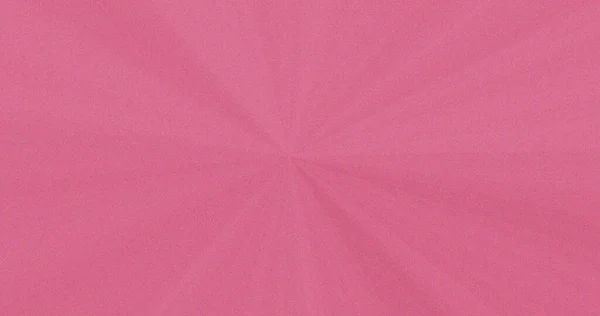 Textura Rosa Púrpura Claro Fondo Lila Color Pacific Pink Fondo —  Fotos de Stock