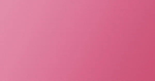 Textura Rosa Luz Roxa Fundo Lilás Cor Pacific Pink Fundo — Fotografia de Stock