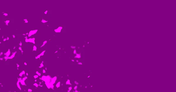 Couleur Velours Violet Texture Pourpre Rose Fond Lilas Abstrait Fond — Photo