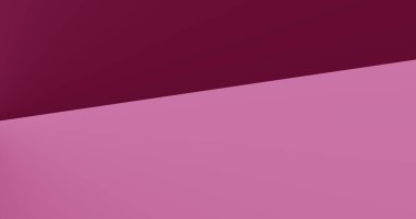 mor dokular, pembe, eflatun arkaplan. Orkide Çiçeği Rengi. Tasarımcı için soyut mor arkaplan. Kartlar ve posterler için şablonlar.