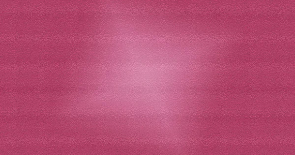 Рожева Текстура Світло Фіолетовий Бузковий Фон Колір Тихоокеанський Рожевий Абстрактний — стокове фото