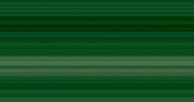 Yeşil doku, bataklık arka planı. Tasarımcı için yeşim rengi soyut bitkisel arkaplan. .Kartlar ve posterler için şablonlar.