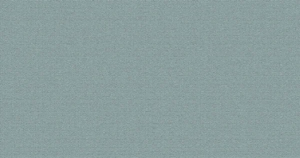 Szara Faktura Szaro Niebieskie Tło Oddychaj Kolorem Abstrakcyjne Pastelowe Tło — Zdjęcie stockowe